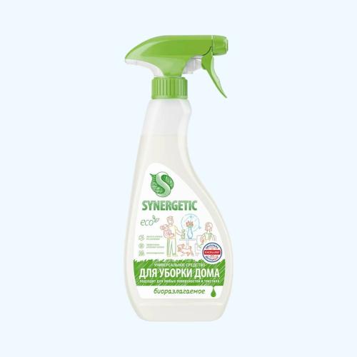 Synergetic universal tozalash vositasi 0.5 litr