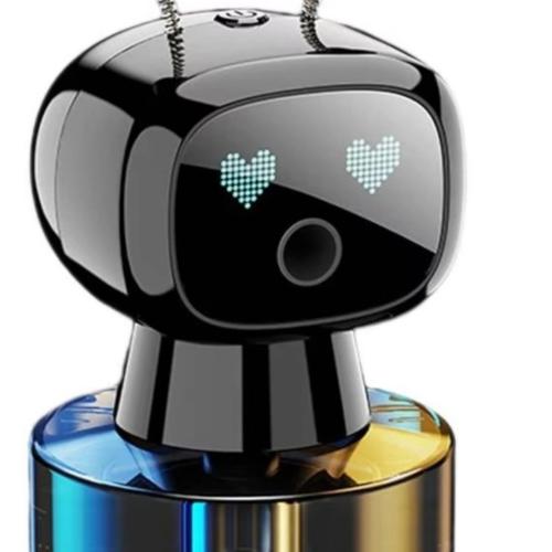 Osvejitel ROBOT