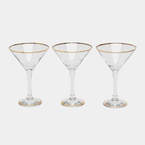 Martinka Resto 440015 6 dona
