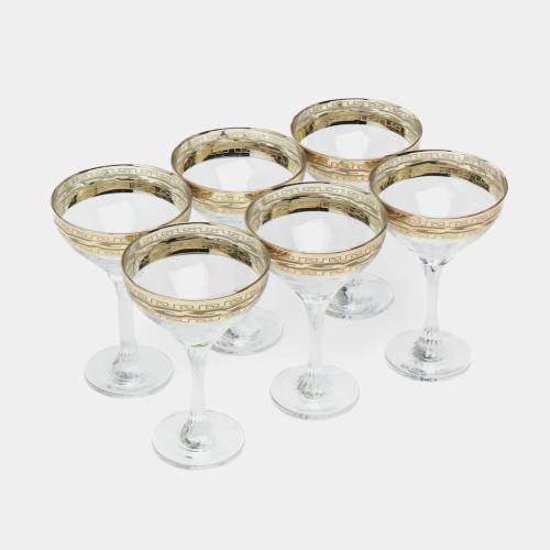 Martinka 44616 6 dona Twist