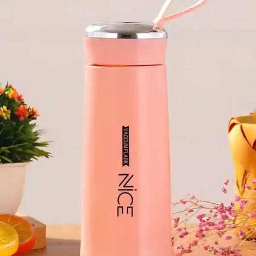 Suv idish 400ml 29-35