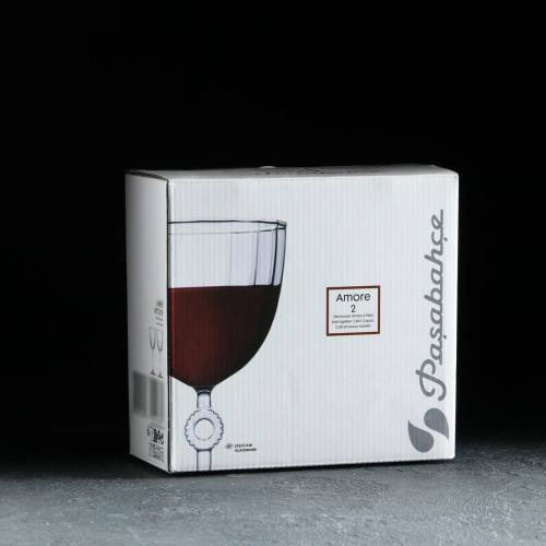Fujer amore 440303 6 dona