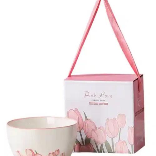 Pink Love kosacha lola gullik