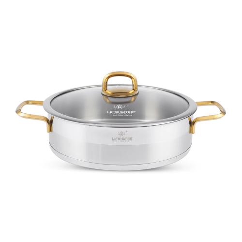 Lifep12shr20 gold chuqur tova
