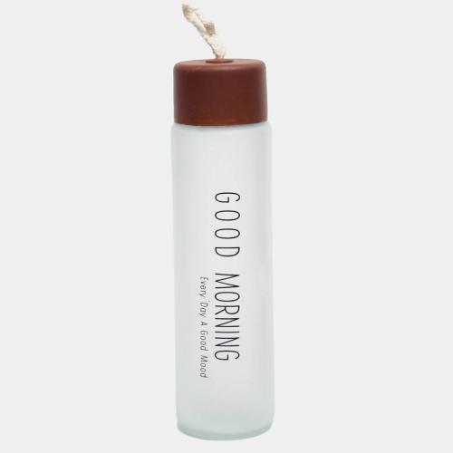 Butilka shisha 350ml