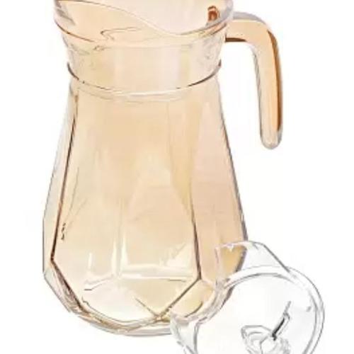 Grafin LON 1600ML