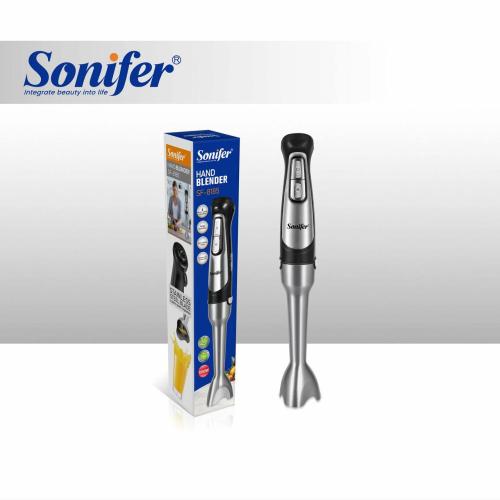 Sonifer blendr SF-8185 1000W