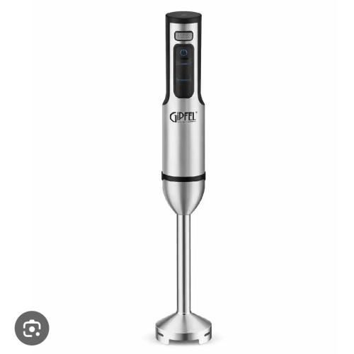 Gipfel qo'l blendri GF-1806 1000W