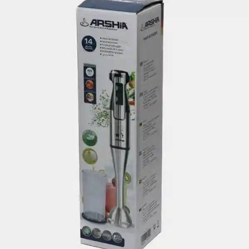 Qo'l blender Arshia AS-1911-8008