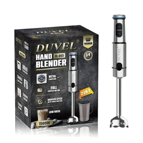 Qo'l blender DV-065