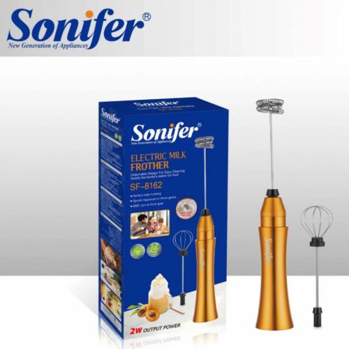 Kopuchinator SF-8162